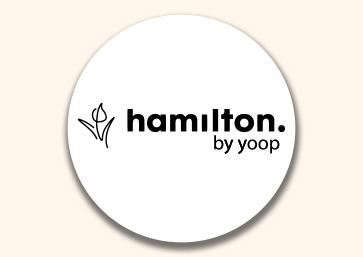 Tüm Hamilton Ürünlerinde Sepette Net %20 İndirim! Tüm Hamilton Ürünlerinde Sepette Net %20 İndirim!